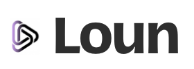 Loun Logo